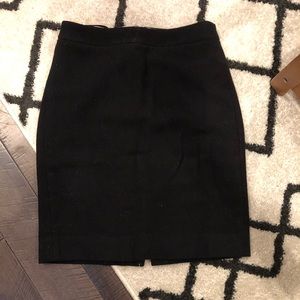 Jcrew skirt